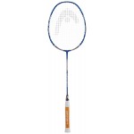 Head Nano Titanium Power Spirit Badminton Racket